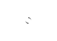 星鉿媒體廣告有限公司-Logo
